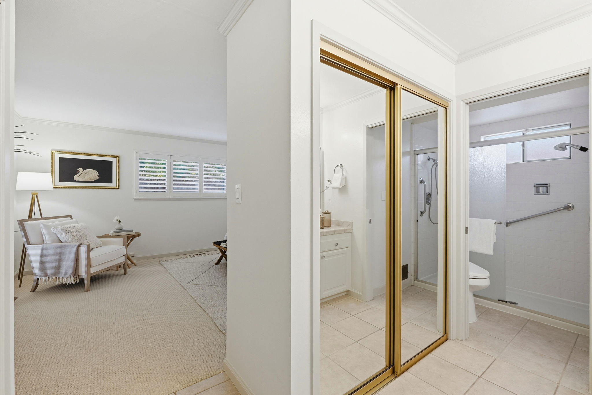 033_f8_101 Hartford Rd