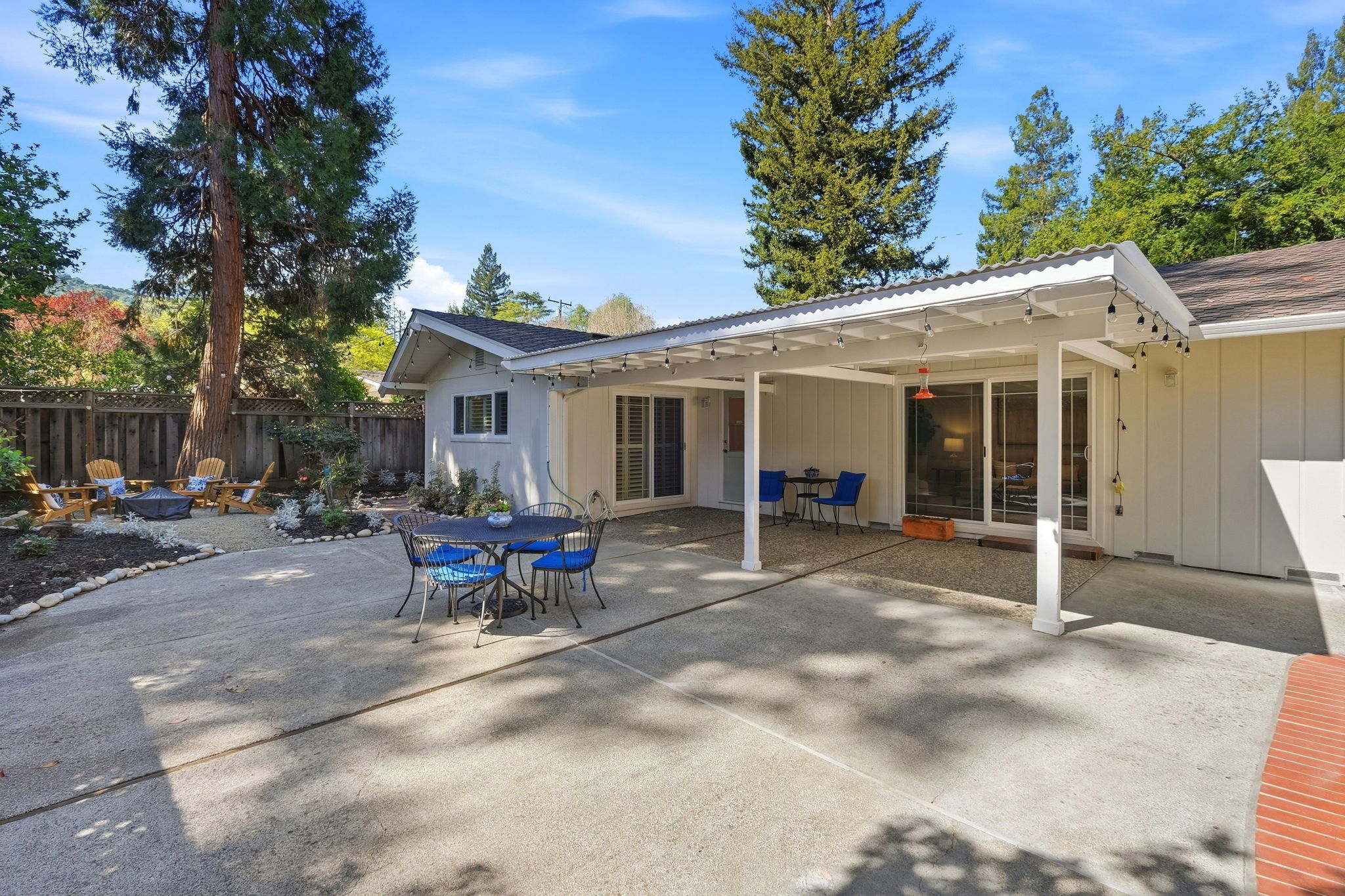 035_f8_101 Hartford Rd