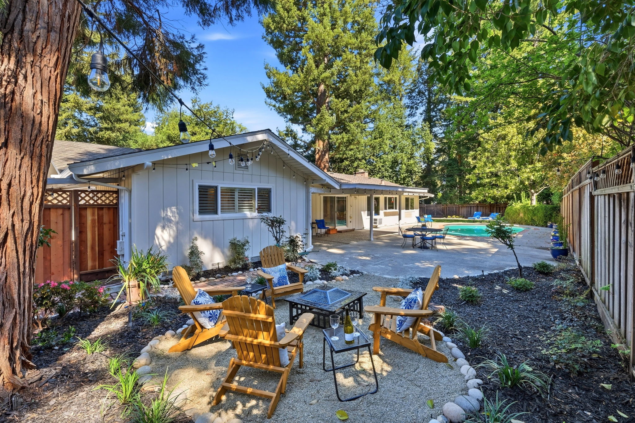 037_f8_101 Hartford Rd