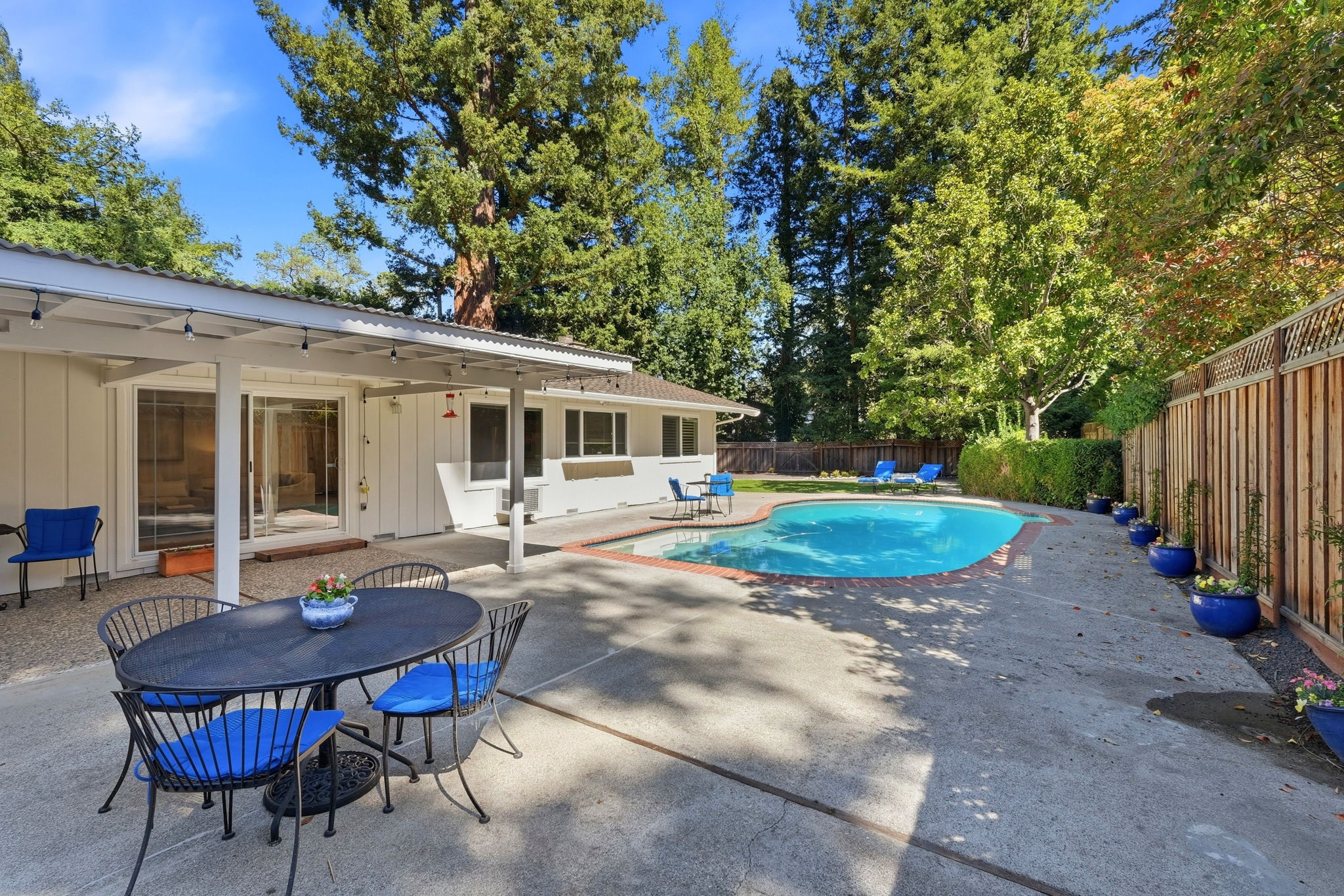 038_f8_101 Hartford Rd