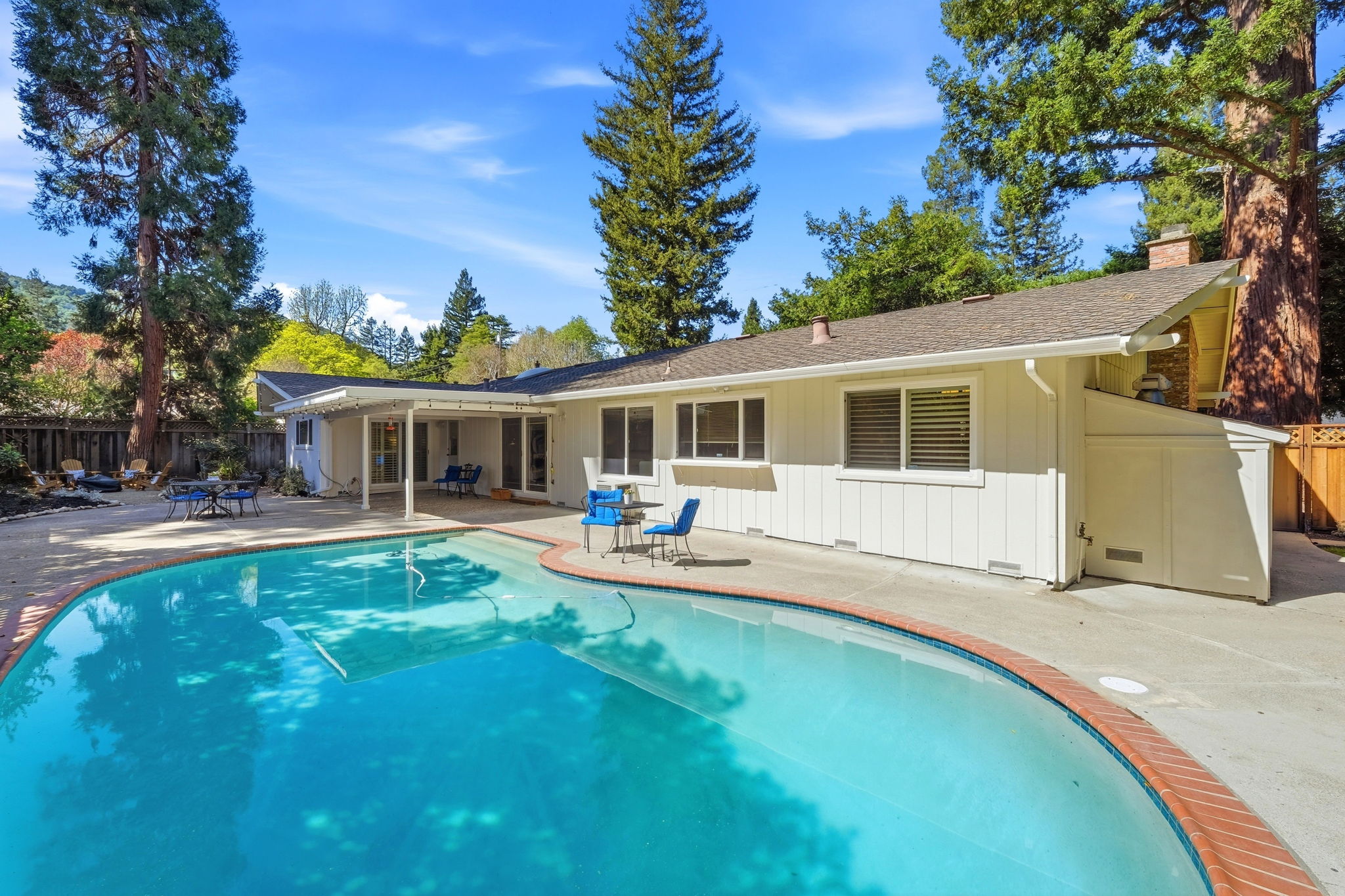 039_f8_101 Hartford Rd