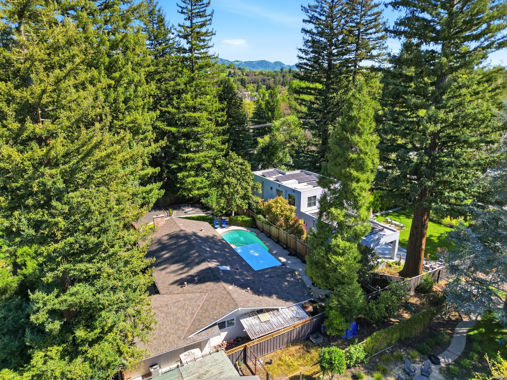 007_f8_AERIAL_101 Hartford Rd