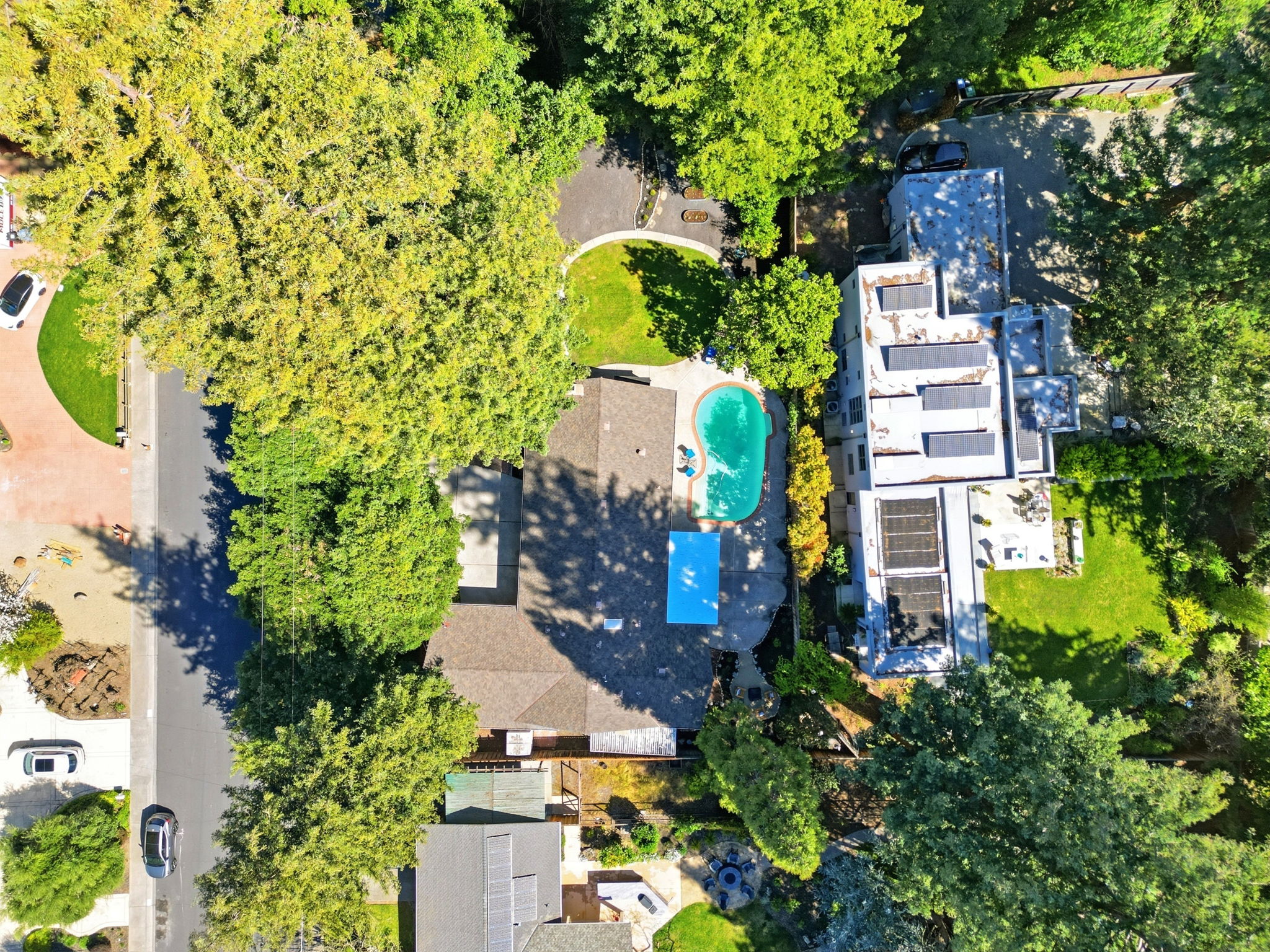 013_f8_AERIAL_101 Hartford Rd