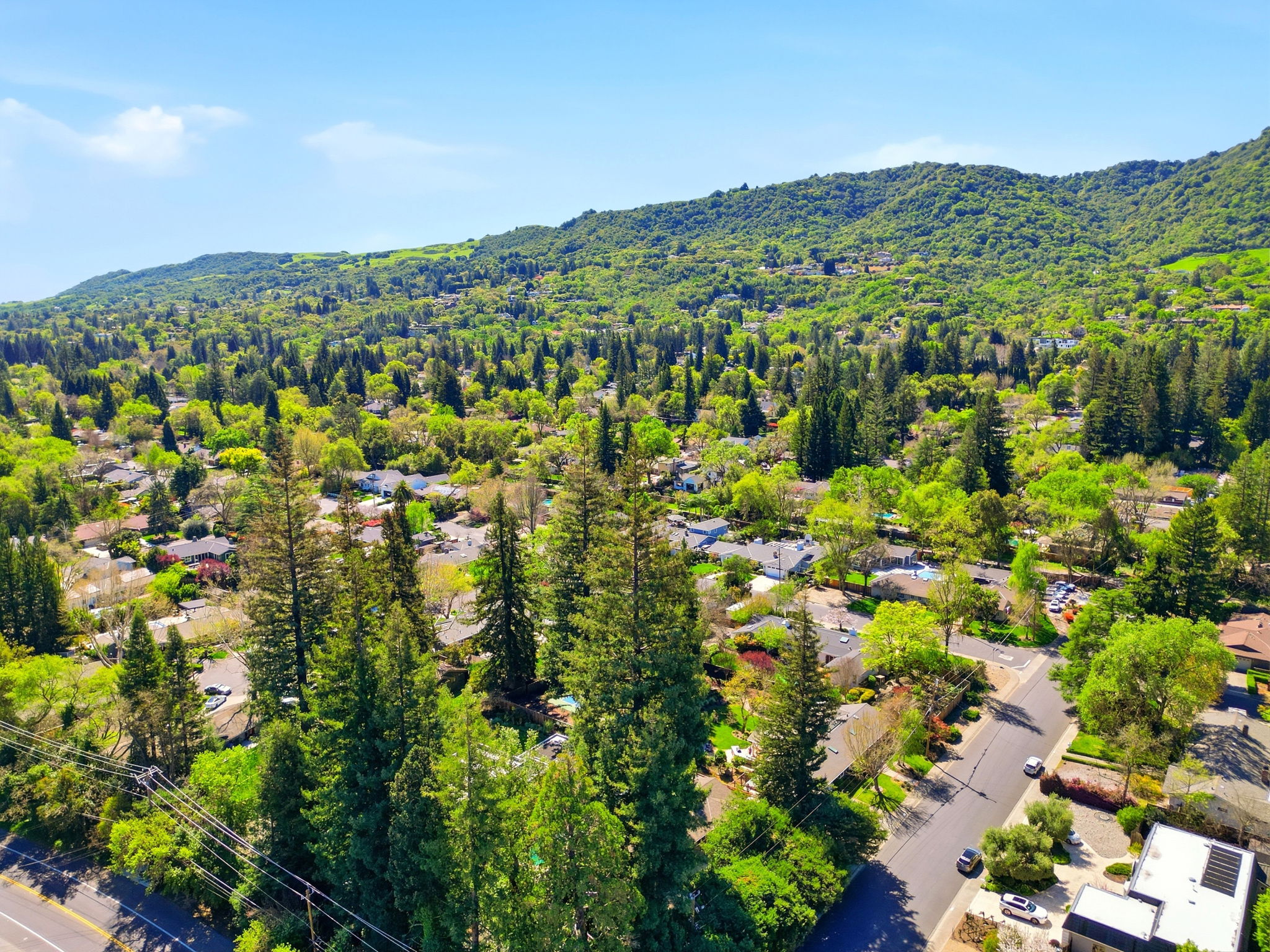 014_f8_AERIAL_101 Hartford Rd