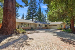 005_f8_101 Hartford Rd