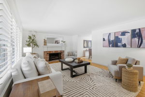 010_f8_101 Hartford Rd