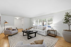 012_f8_101 Hartford Rd