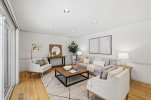 013_f8_101 Hartford Rd