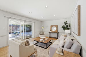 014_f8_101 Hartford Rd