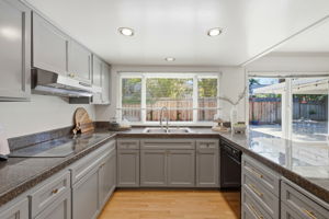 018_f8_101 Hartford Rd