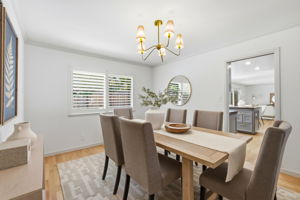 019_f8_101 Hartford Rd