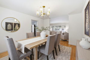 020_f8_101 Hartford Rd