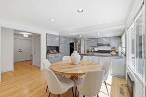 021_f8_101 Hartford Rd