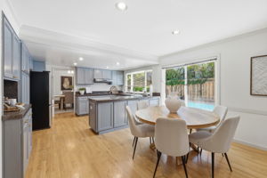 022_f8_101 Hartford Rd