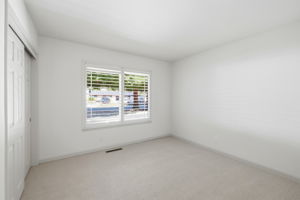 023_f8_101 Hartford Rd