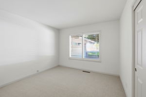 024_f8_101 Hartford Rd