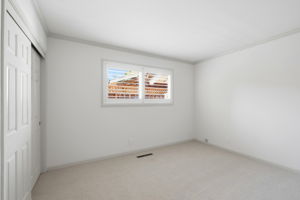 025_f8_101 Hartford Rd