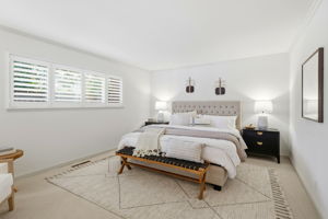 026_f8_101 Hartford Rd