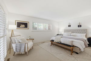 027_f8_101 Hartford Rd