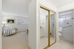 033_f8_101 Hartford Rd