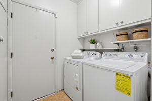 034_f8_101 Hartford Rd