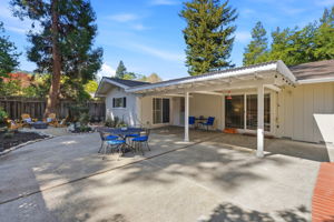 035_f8_101 Hartford Rd