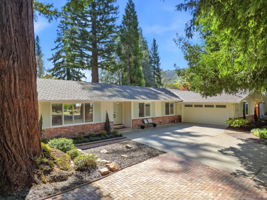 001_f8_AERIAL_101 Hartford Rd