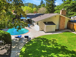 003_f8_AERIAL_101 Hartford Rd