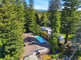 007_f8_AERIAL_101 Hartford Rd