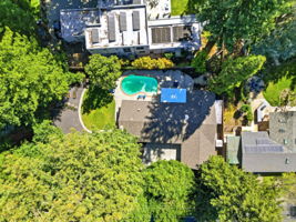 009_f8_AERIAL_101 Hartford Rd