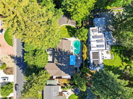 013_f8_AERIAL_101 Hartford Rd