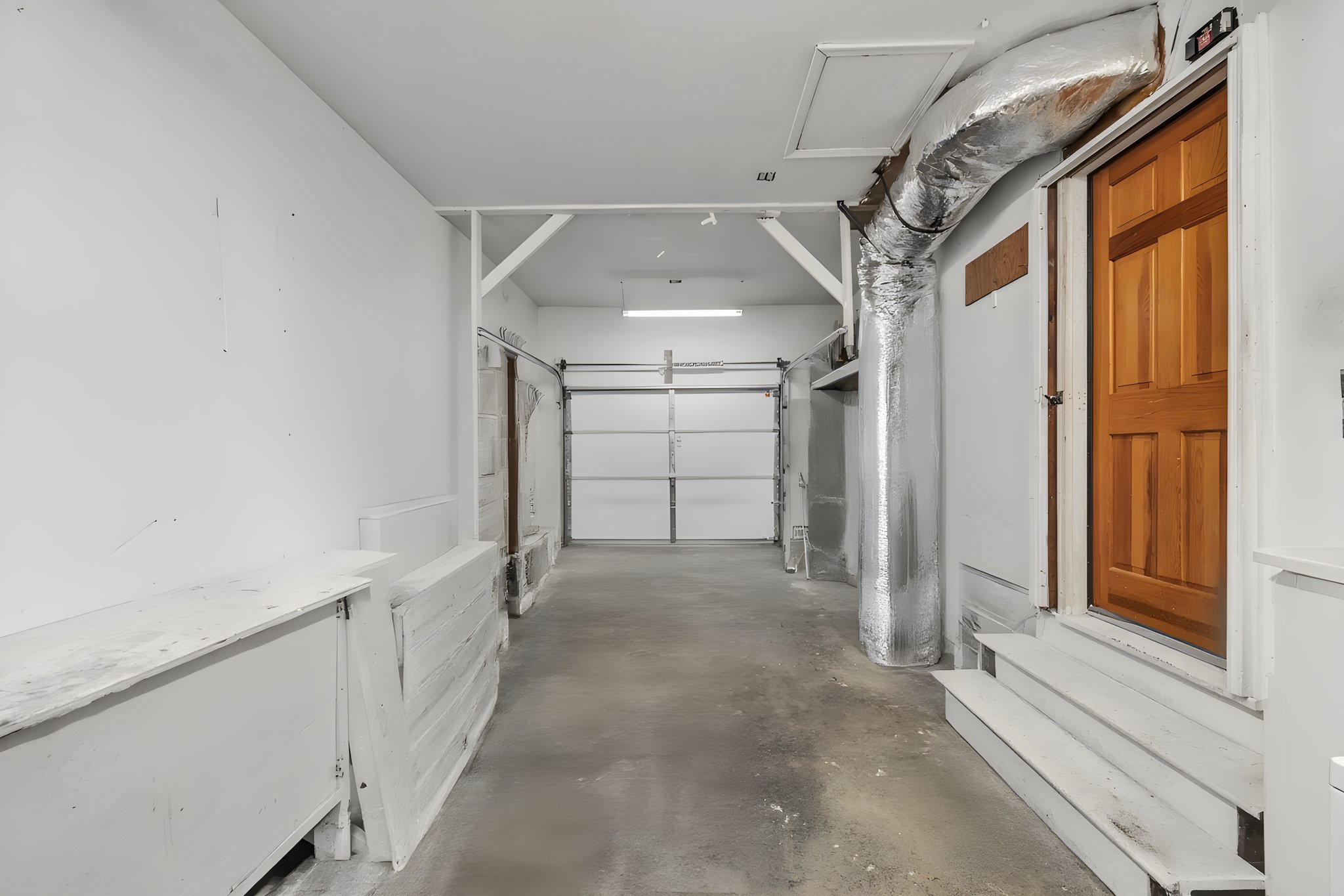 DSC_6936 furniture removed.jpeg