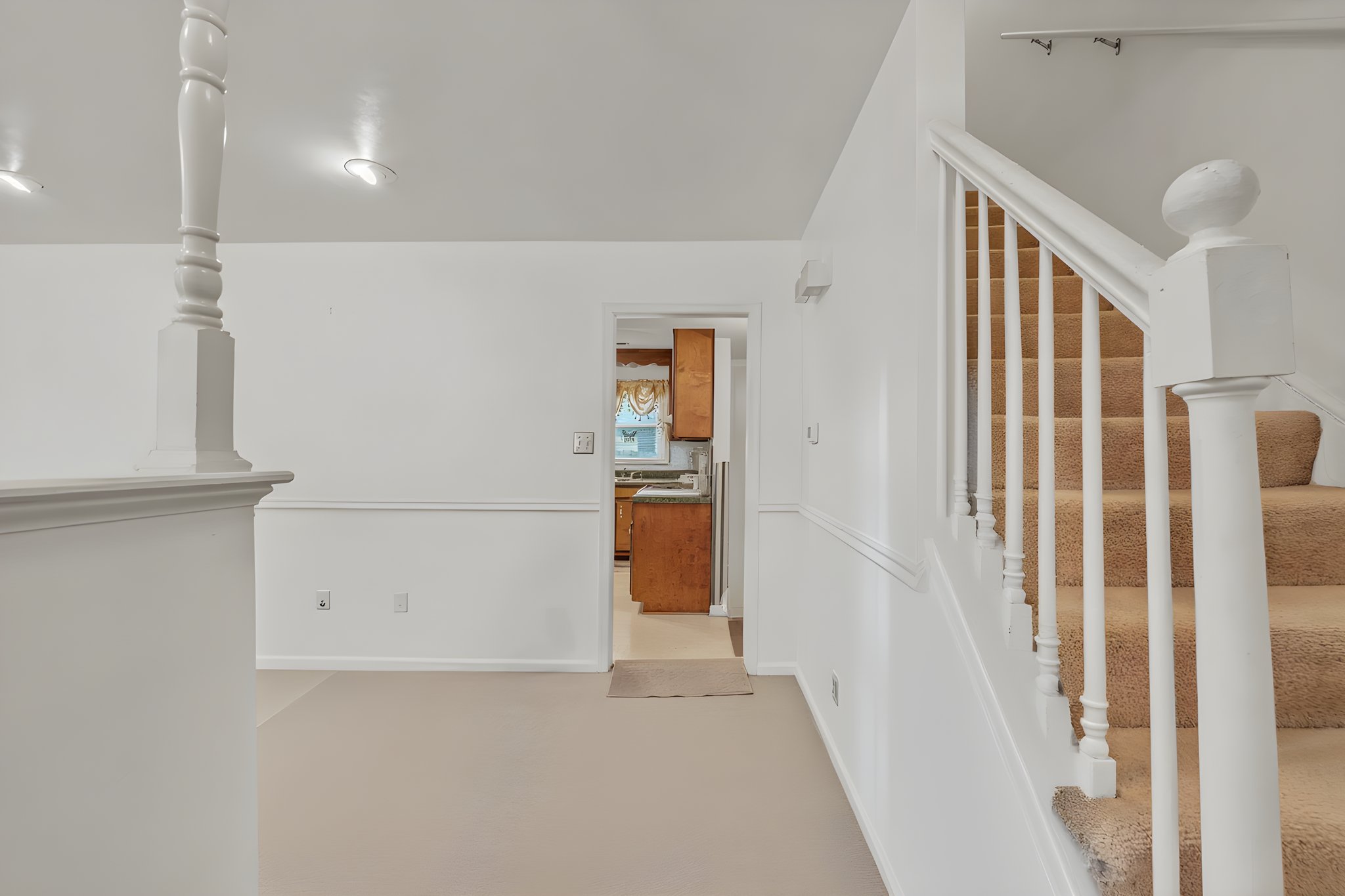 DSC_6944 furniture removed.jpeg