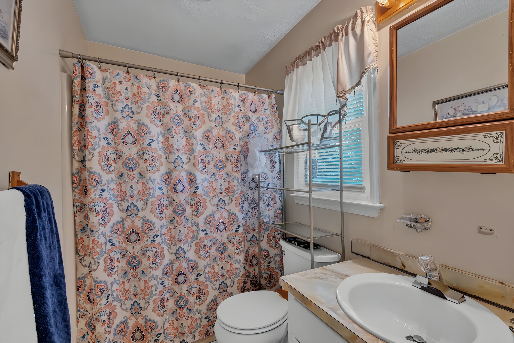 DSC_6990 furniture removed.jpeg