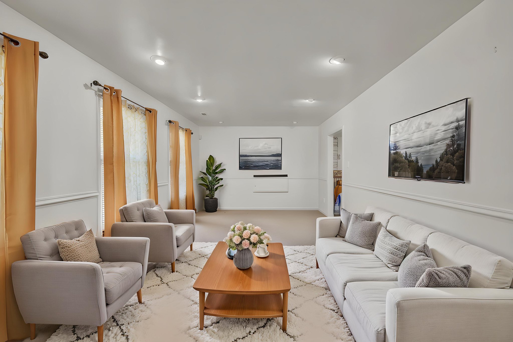 DSC_6949 virtually staged.jpeg