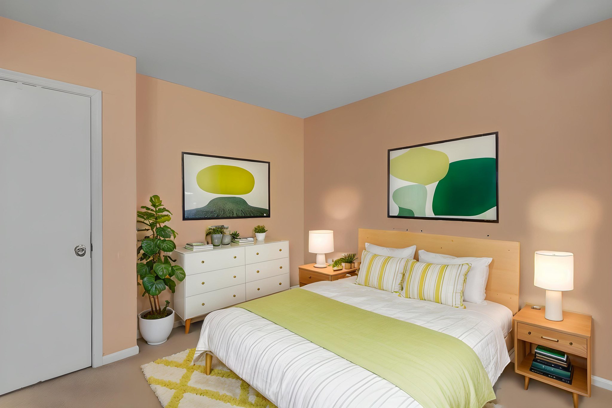 DSC_7013 virtually staged.jpeg