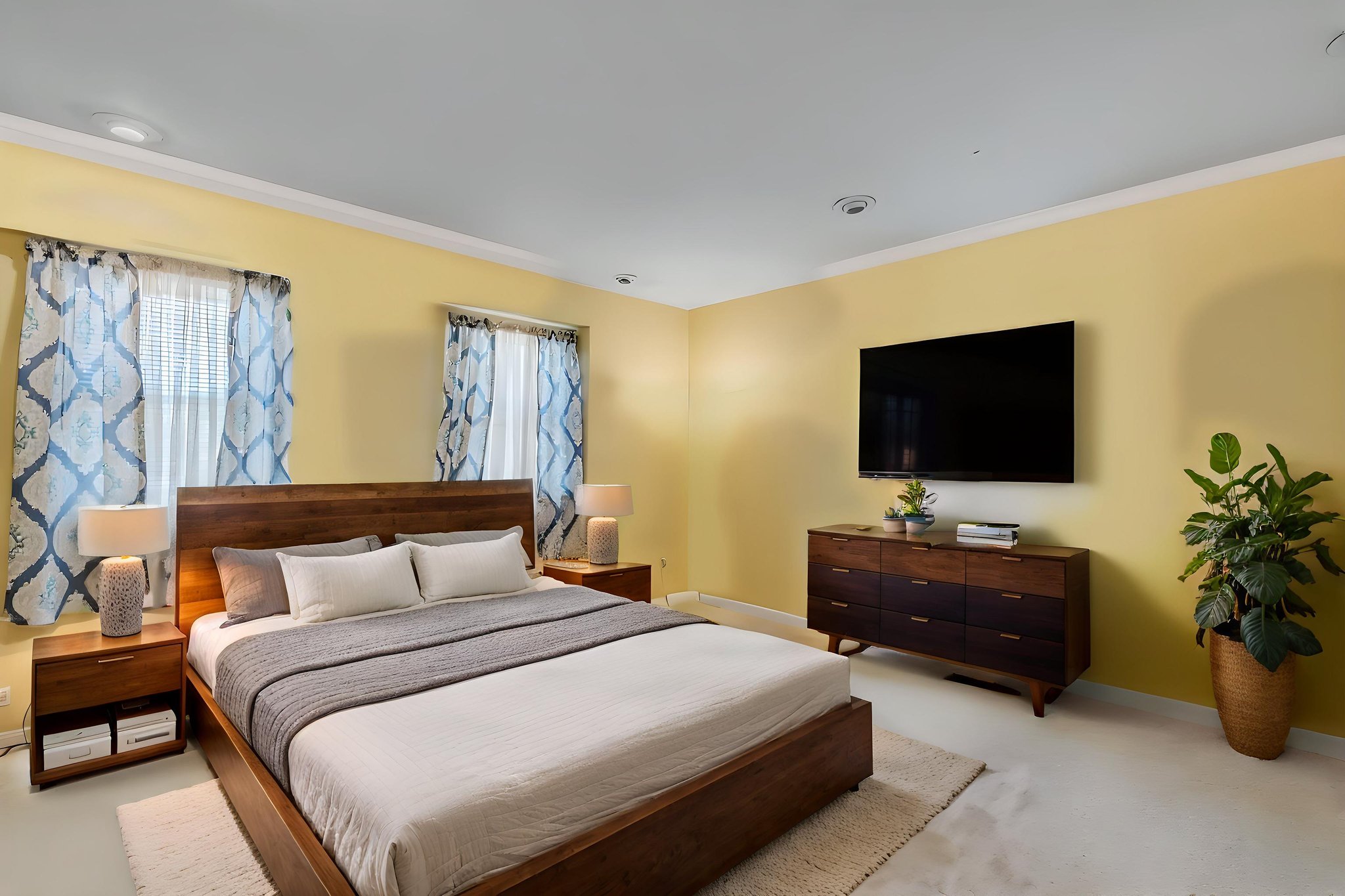 DSC_7016 virtually staged.jpeg