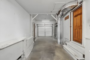 DSC_6936 furniture removed.jpeg