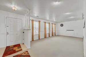 DSC_6939 furniture removed.jpeg