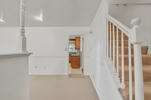 DSC_6944 furniture removed.jpeg