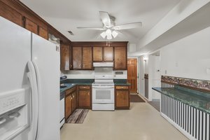 DSC_6959 furniture removed.jpeg