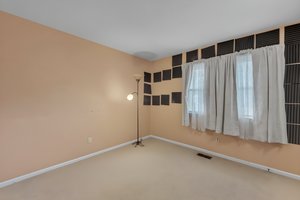 DSC_7008 furniture removed.jpeg