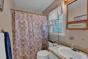 DSC_6990 furniture removed.jpeg