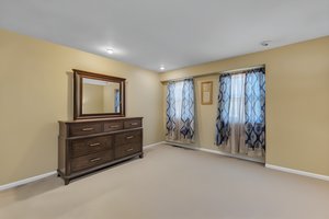 DSC_7021 furniture removed.jpeg