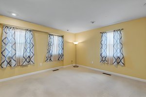 DSC_7016 furniture removed.jpeg