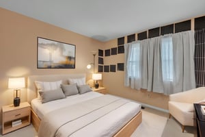 DSC_7008 virtually staged.jpeg