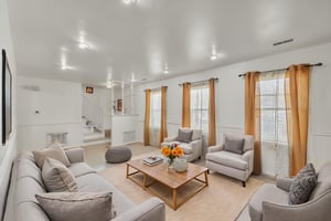 20-print-DSC_6977 furniture removed copy virtually staged.jpeg