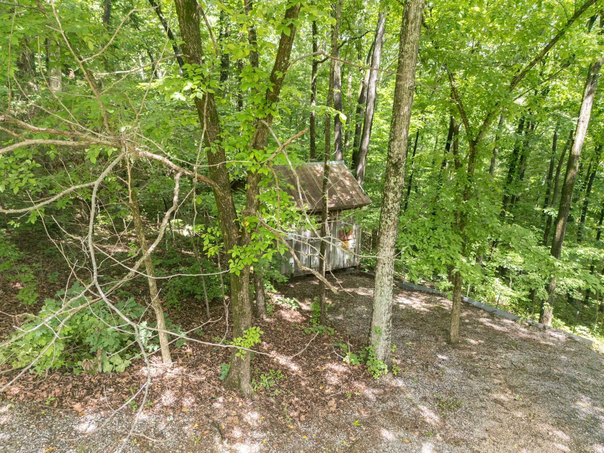  Photo 18