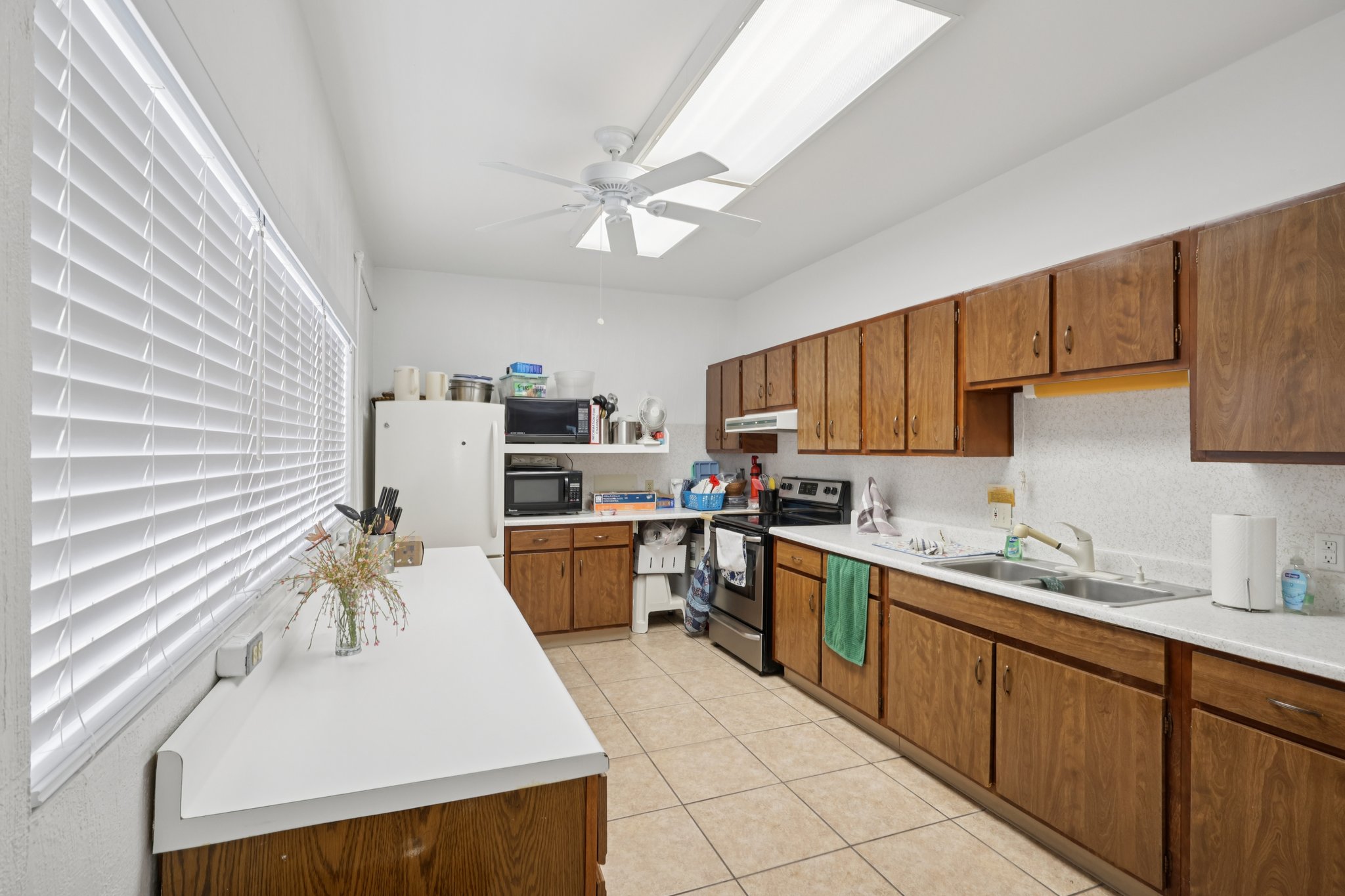 Holiday Ln-2708-904.jpg