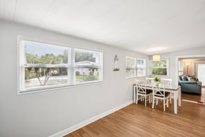 Holiday Ln-S2708-013.jpg